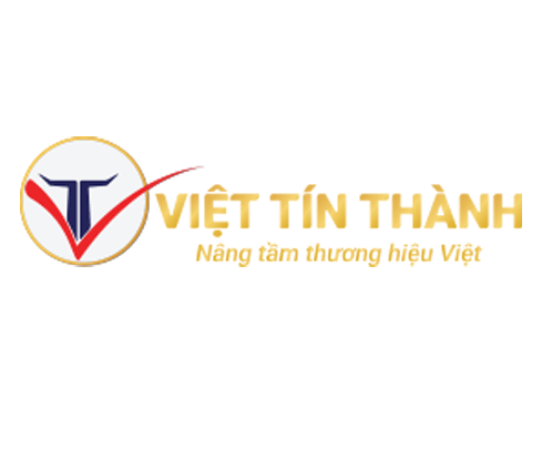 logo viettinhthanh